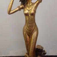 میز