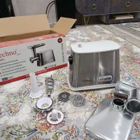 چرخ گوشت|سایر لوازم برقی|نیشابور, شهرآرا|دیوار