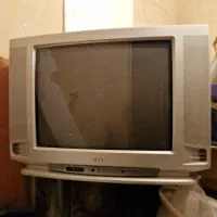 تلویزیون رنگی سالم