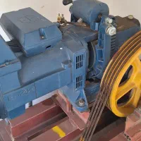 تعمیر و سرویس و نگهداری اسانسور