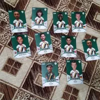 کیمدی|اسباب‌‌بازی|نجف‌آباد, شریعتی غربی|دیوار