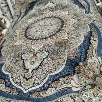 روفرشی کاورفرش