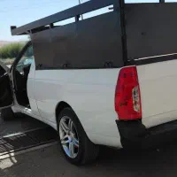 آریسان مدل 95|خودرو سواری و وانت|سیلوانه, |دیوار