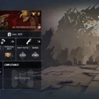 اکانت کالاف گاد|کنسول، بازی ویدئویی و آنلاین|سده (خراسان جنوبی), |دیوار