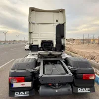 داف ۴۸۰|خودرو سنگین|کرمان, |دیوار