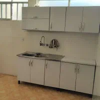 اجاره خانه روستایی فیروزی|اجارهٔ خانه و ویلا|مرودشت, فیروزی|دیوار