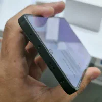 256/8 note 13 / نوت ۱۳ با گارانتی و مهلت تست|موبایل|اهواز, نادری|دیوار