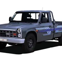 زامیادex دوگانه سوز