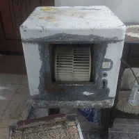 قیمت۲۳۰۰۰۰۰۰|کولر آبی|تهران, ائمه اطهار|دیوار