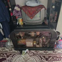 تلویزیون ۱۴