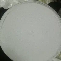 لوازم خیاطی و خرازی