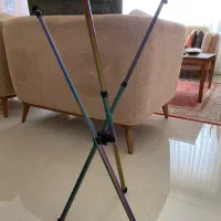 پایه هنگدرام