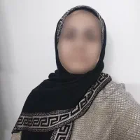 بافتپائیزی