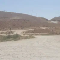 استخدام فوری