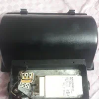 پروژکتور ترانس دار بزرگ|لامپ و چراغ|اردبیل, |دیوار