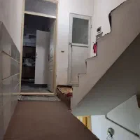 فروش خانه ویلایی دو طبقه ونیم صالحیه|فروش خانه و ویلا|بهارستان, |دیوار