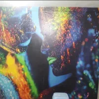 نصاب کاغذدیواری  کل مناطق تهران|خدمات پیشه و مهارت|تهران, تهرانپارس غربی|دیوار