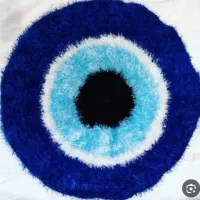 کالسکه میخوام