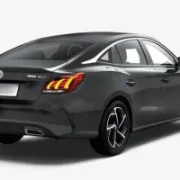 MG GT 2024 صفر|خودرو سواری و وانت|تهران, شهرک استقلال|دیوار