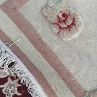 فروش فرش دست بافت و ماشینی