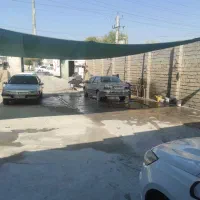 کار در کارواش