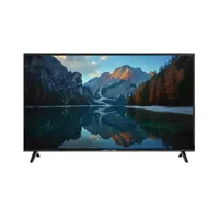 تلویزیون ۳۲اینچ