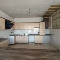 باهنرجمهوری12.روی همکف 120متری