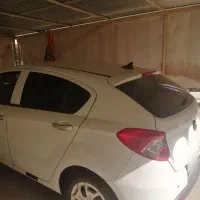 برلیانس220|خودرو سواری و وانت|تهران, شمشیری|دیوار