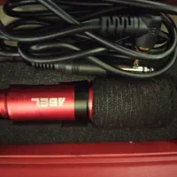 دستگاه تتو|آرایشگاه و سالن‌های زیبایی|تهران, مقدم|دیوار