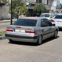زانتیا 85 بی رنگ
