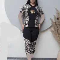 پخش ست خونگی زنانه|لباس|فردیس, شهرک ارم|دیوار