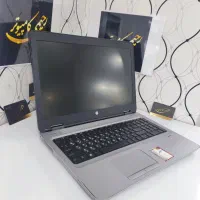 لپ تاپ hp i5  رم 8 ddr4 کـامـپـیـوتـر رحیمی|رایانه همراه|سبزوار, رضوی|دیوار