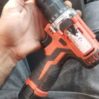 دریل شارژی مارک بیست