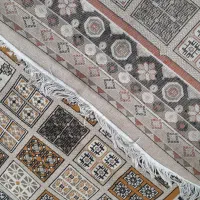 گلیم فرش|گلیم، جاجیم، گبه|دزفول, |دیوار