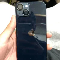 اپل۱۳ نو نو