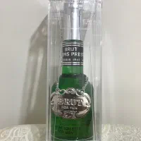 عطر بروت