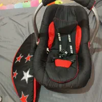 دلیجان نوزاد