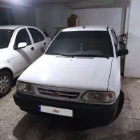 پراید 131 مدل 95|خودرو سواری و وانت|بندر انزلی, صابرحنان|دیوار