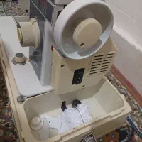 چرخ خیاطی صنعتی همراه پدال|چرخ خیاطی و ریسندگی|رامهرمز, |دیوار