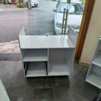 دکور مغازه مناسب بیشتر شغل ها