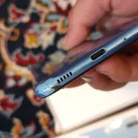 گوشی سامسونگa11