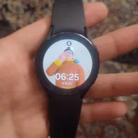 ساعت سامسونگ گلکسی واچ ۴|ساعت|شاهین‌شهر, خانه کارگر|دیوار