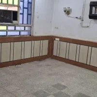 اجاره آپارتمان همکف ۹۵ متری درشهرک نور محمدی|اجارهٔ آپارتمان|شوشتر, |دیوار