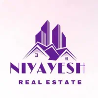 خیام شمالی زیرزمین۲۷۰متری بحراصلی