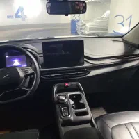 KMC  X5|خودرو سواری و وانت|تهران, جماران (نیاوران)|دیوار