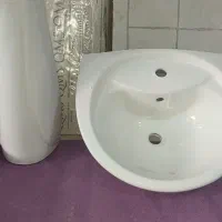 روشویی|لوازم سرویس بهداشتی|یاسوج, |دیوار