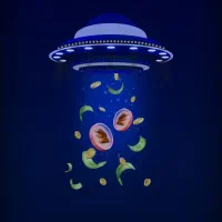 ۵۰۰ هزار ت واریز انی