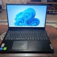 لپ تاپ لنوو Lenovo حرفه ای