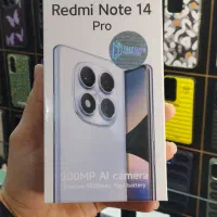 گوشیA56/وnote14pro|موبایل|اهواز, بیست متری شهرداری|دیوار