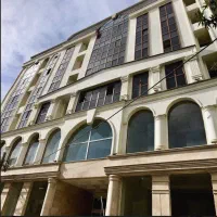 ساخت و نصب پنجره‌های دوجداره وجامبالکنی وتوری|خدمات پیشه و مهارت|کرمانشاه, |دیوار